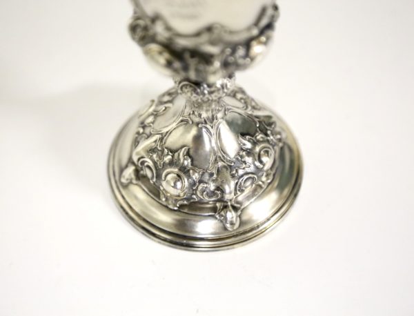 800 silber