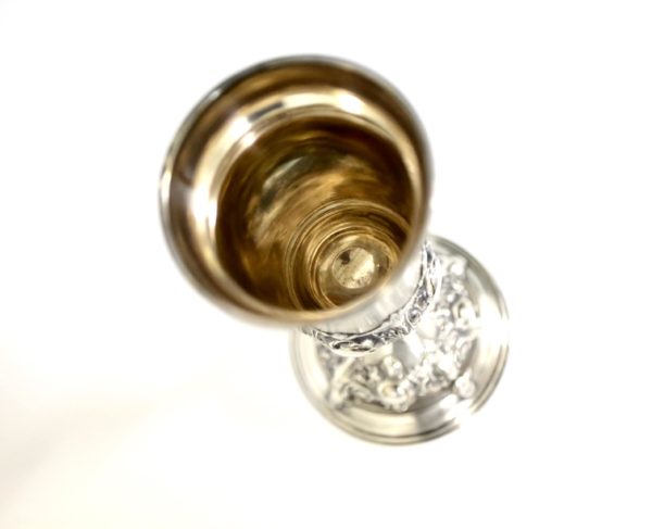 800 silber