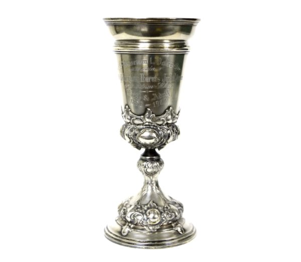 800 silber