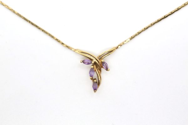 750 gold