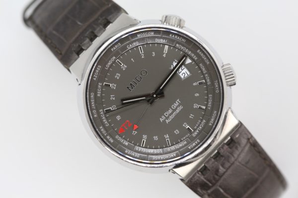 8350