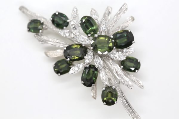 Diamant