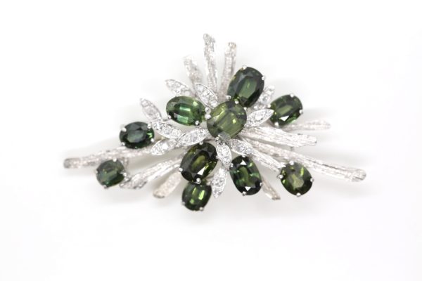 Diamant