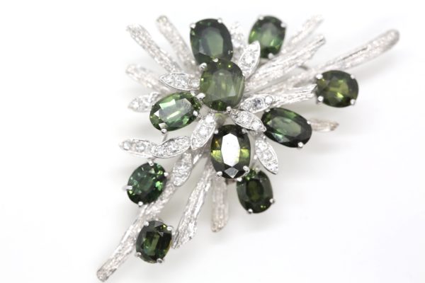 Diamant