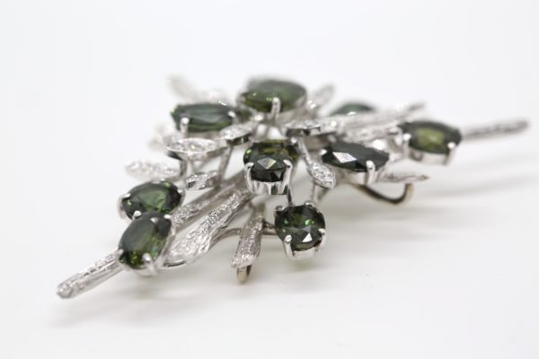 Diamant