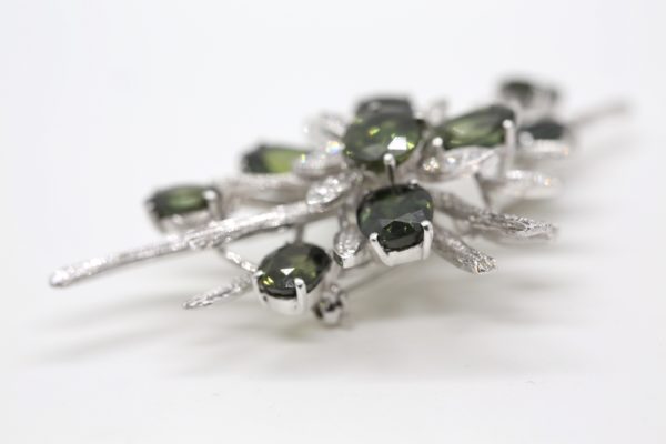 Diamant