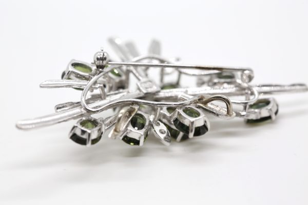 Diamant