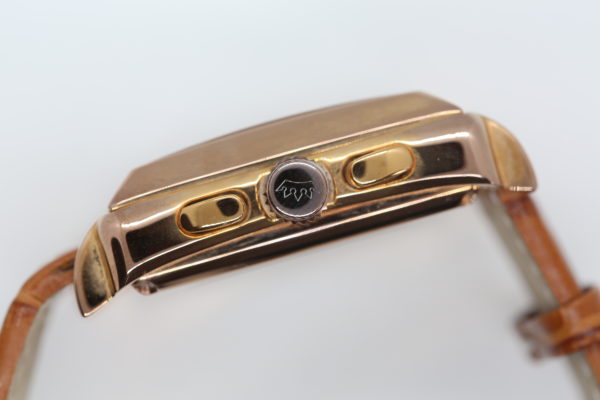 ETA Valjoux 7750