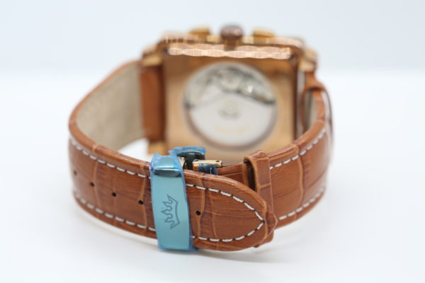 ETA Valjoux 7750