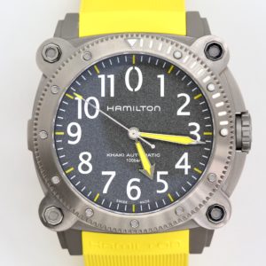 H785350