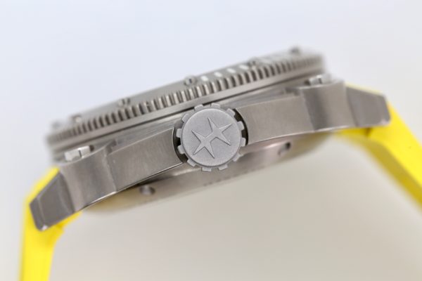H785350