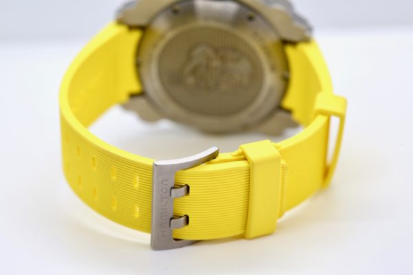 H785350
