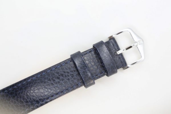 Eindrücker chronograph