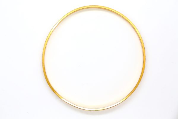 333 Gold