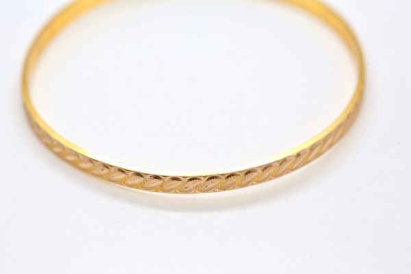 333 Gold