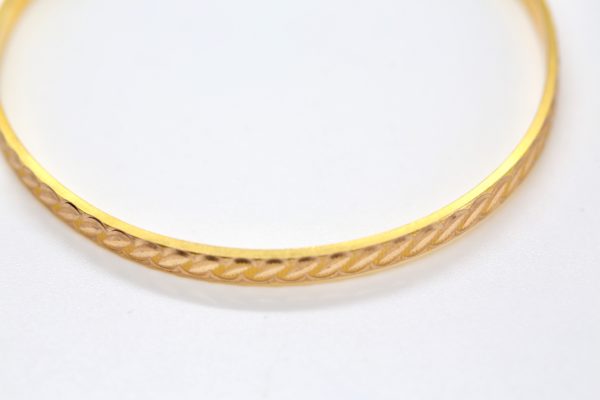 333 Gold