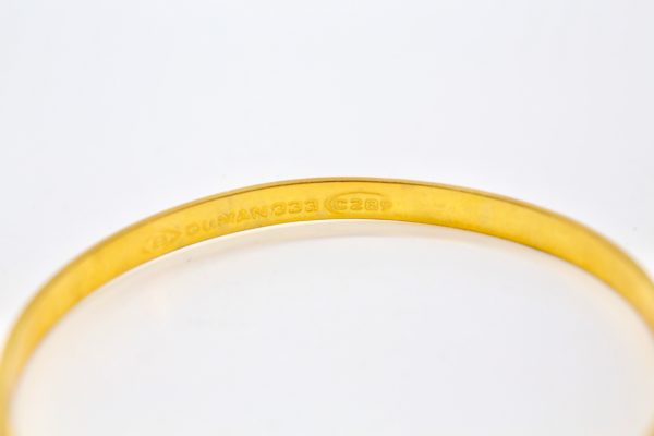 333 Gold
