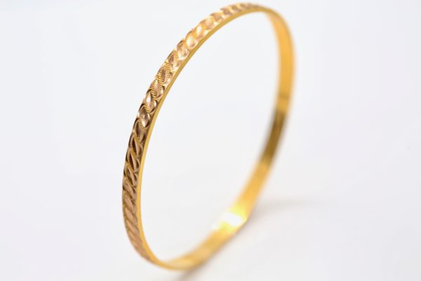 333 Gold