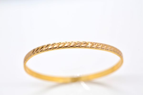 333 Gold