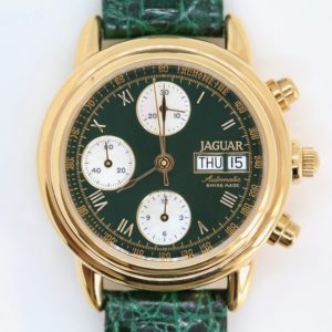 ETA Valjoux 7750