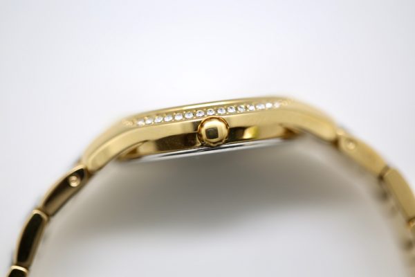 Lady Watch