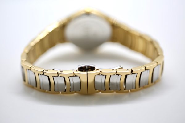 Lady Watch